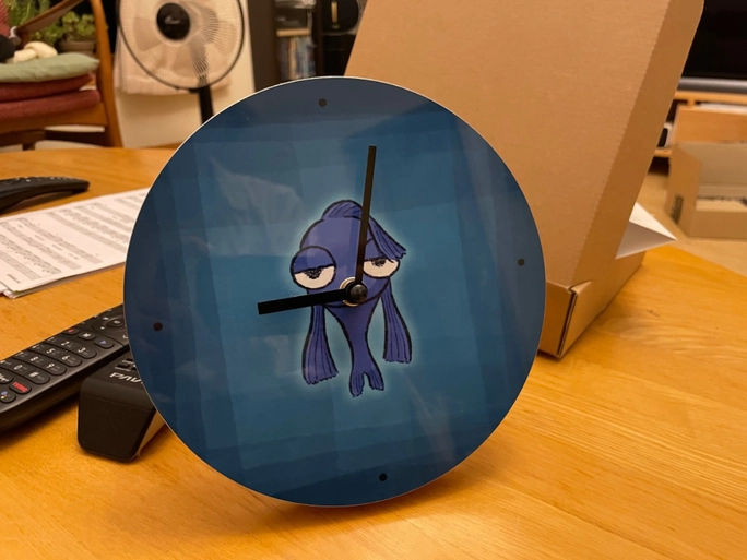 Review thumbnail image