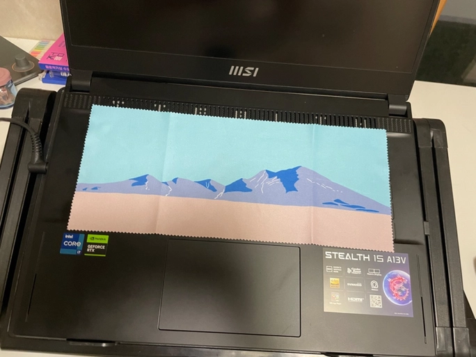 Review thumbnail image