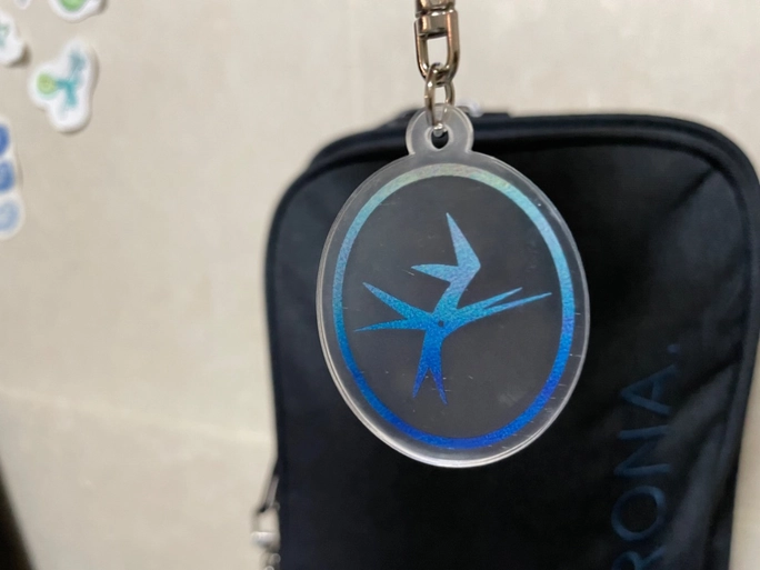 Review thumbnail image