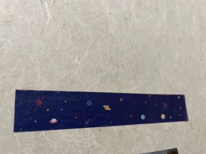 Review thumbnail image