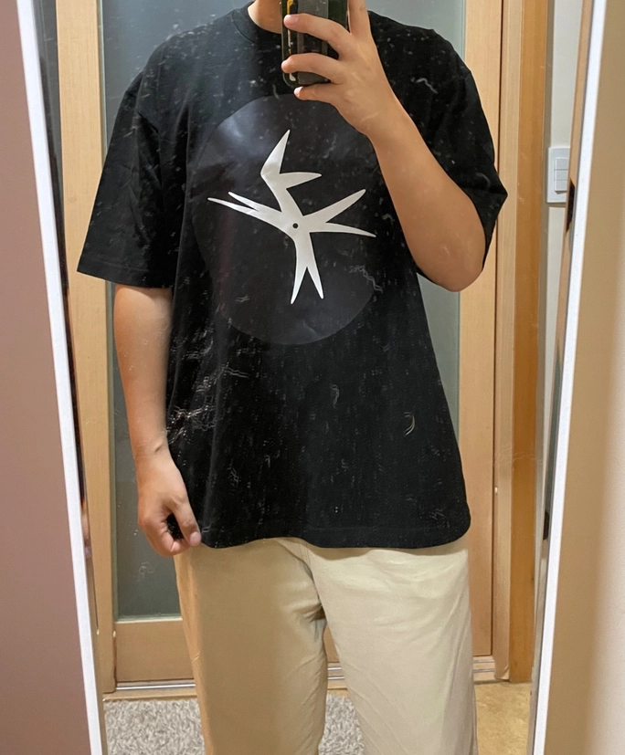 Review thumbnail image