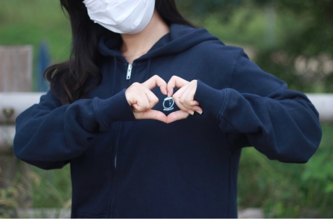Review thumbnail image