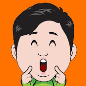 꼬꼬스토이 CoCosToy