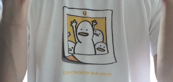 Review thumbnail image
