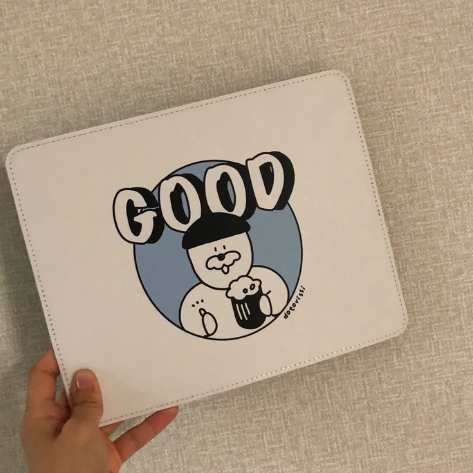 Review thumbnail image