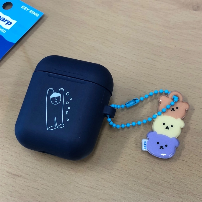 Review thumbnail image