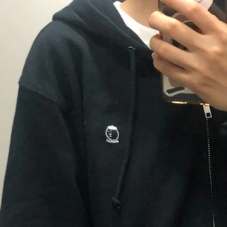 Review thumbnail image