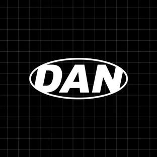 DANGROUND
