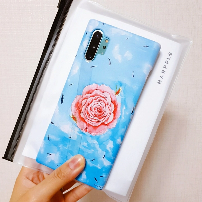 Review thumbnail image