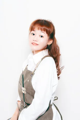 이그린