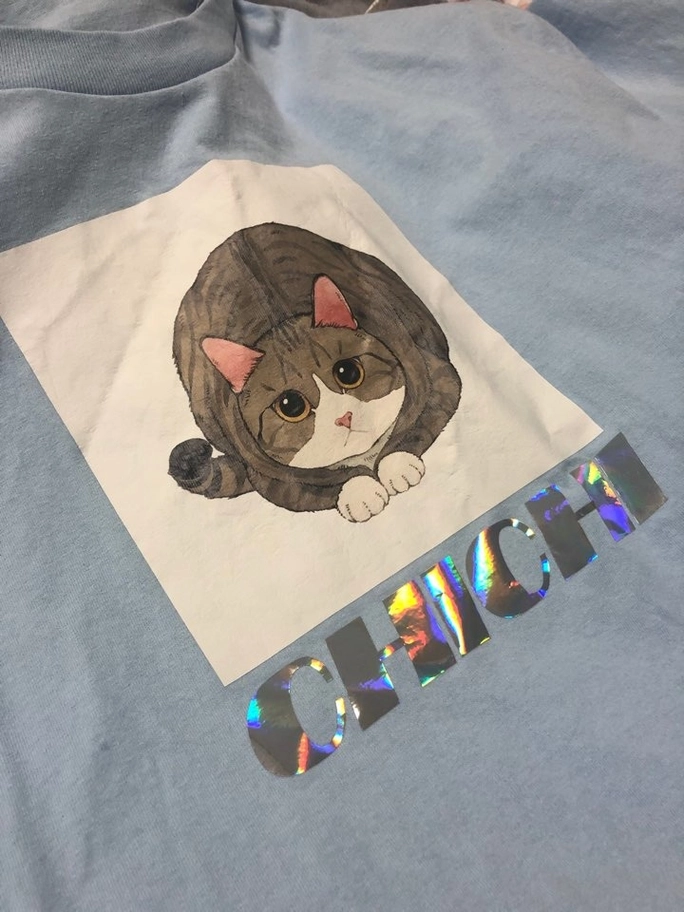 Review thumbnail image