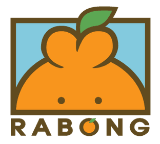 RABONG