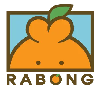 thumbnail_background_img