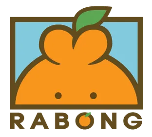 RABONG