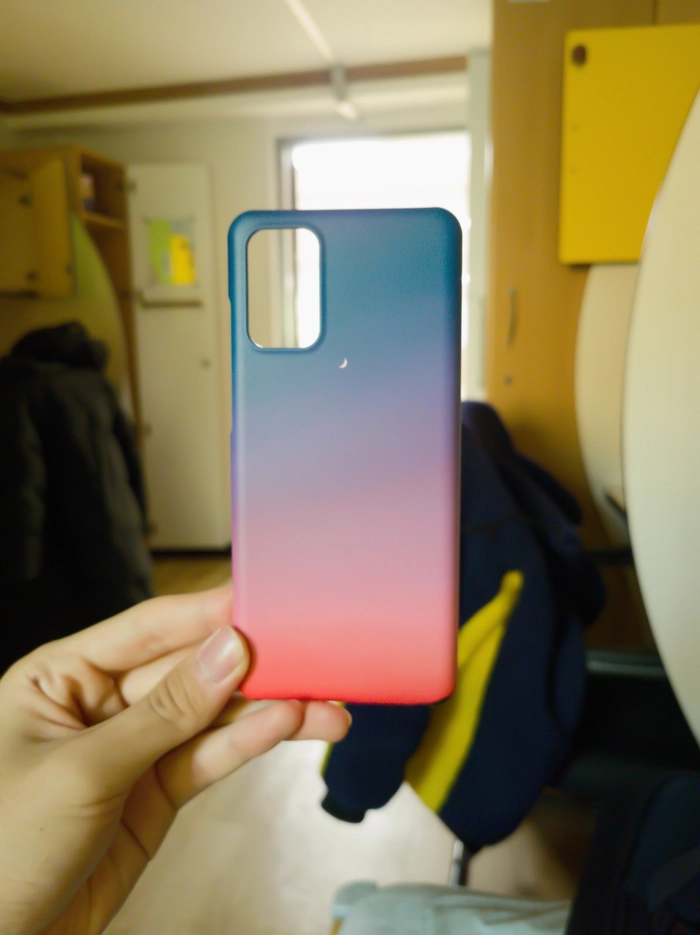 Review thumbnail image