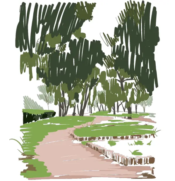 thumbnail_background_img