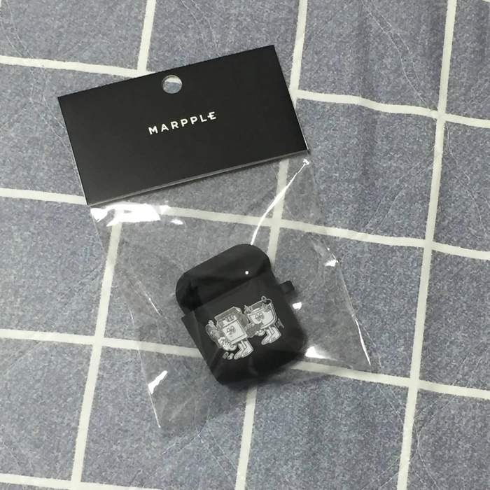 Review thumbnail image