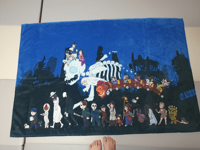 Review thumbnail image