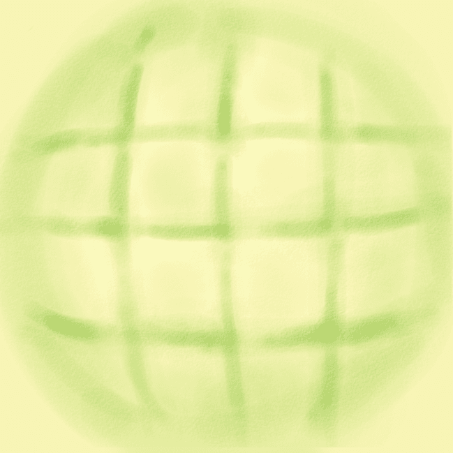 thumbnail_background_img