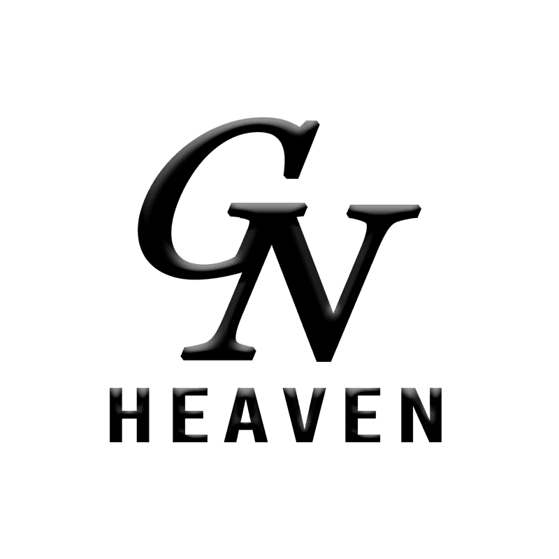 thumbnail_background_img