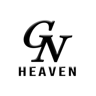 GN HEAVEN