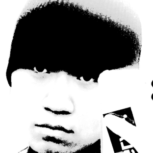 tthhoorrnn studio