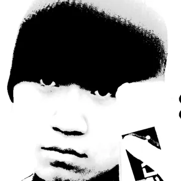 tthhoorrnn studio