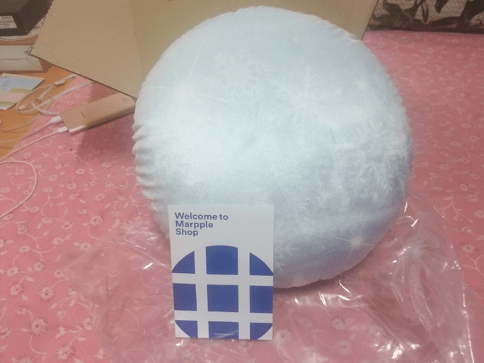 Review thumbnail image