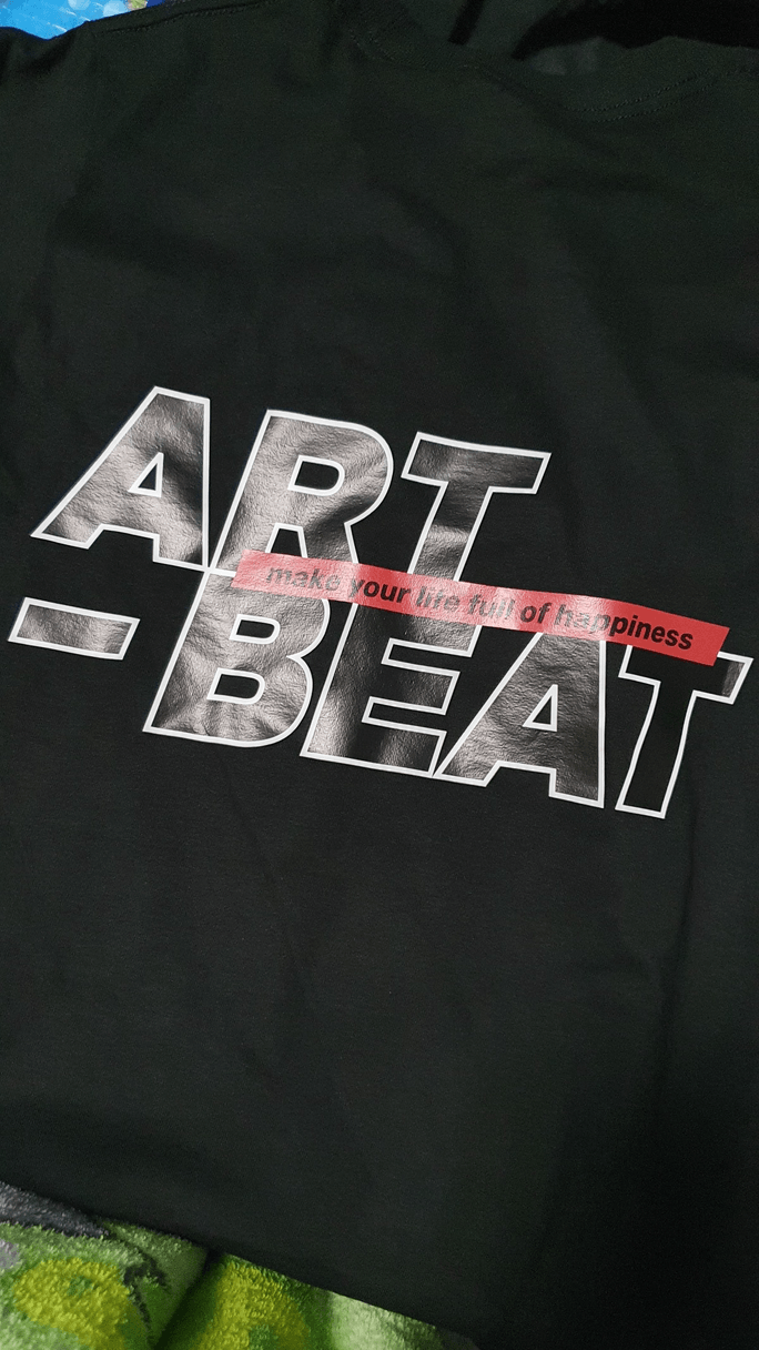 Review thumbnail image
