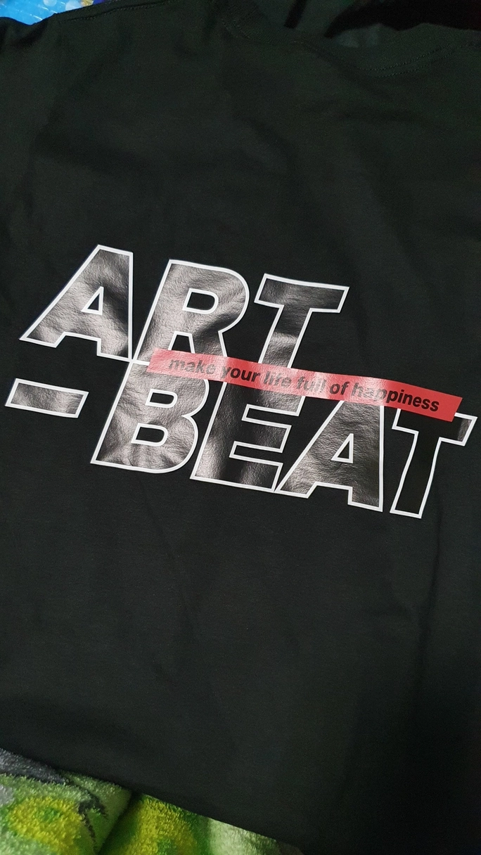 Review thumbnail image