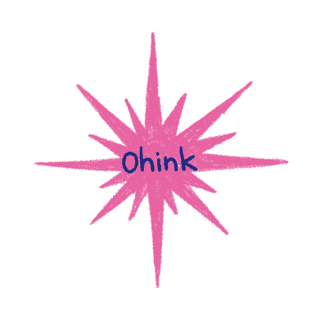 OHINK