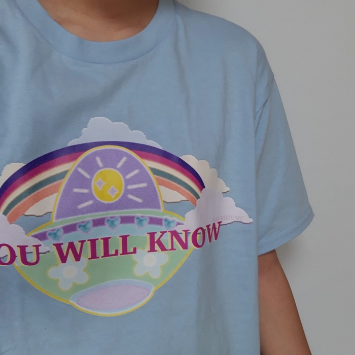 Review thumbnail image