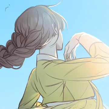 輝耀 : 휘요