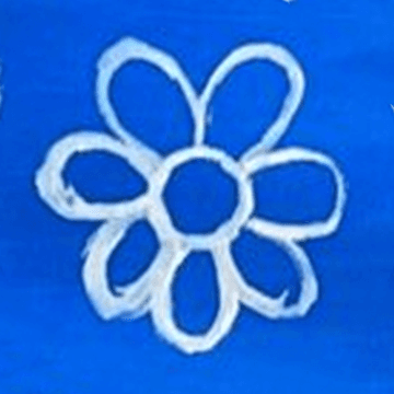 권시우