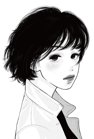 도은