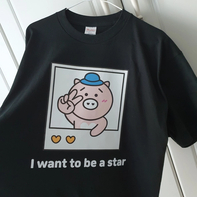 Review thumbnail image