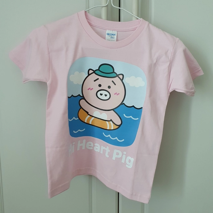 Review thumbnail image