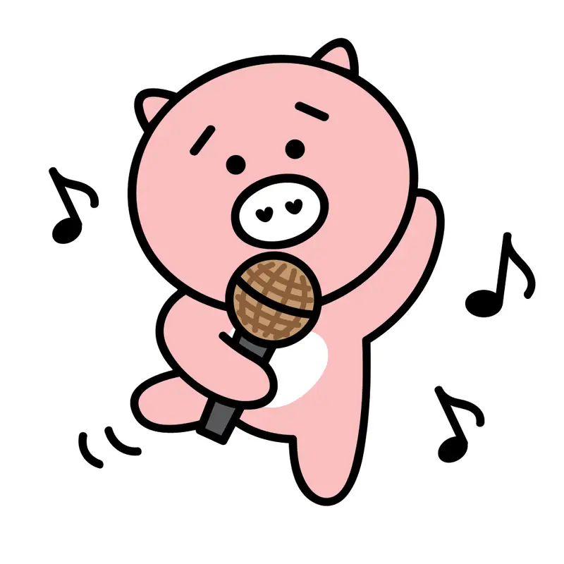 thumbnail_background_img