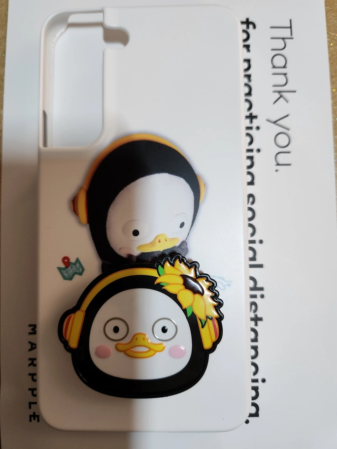 Review thumbnail image