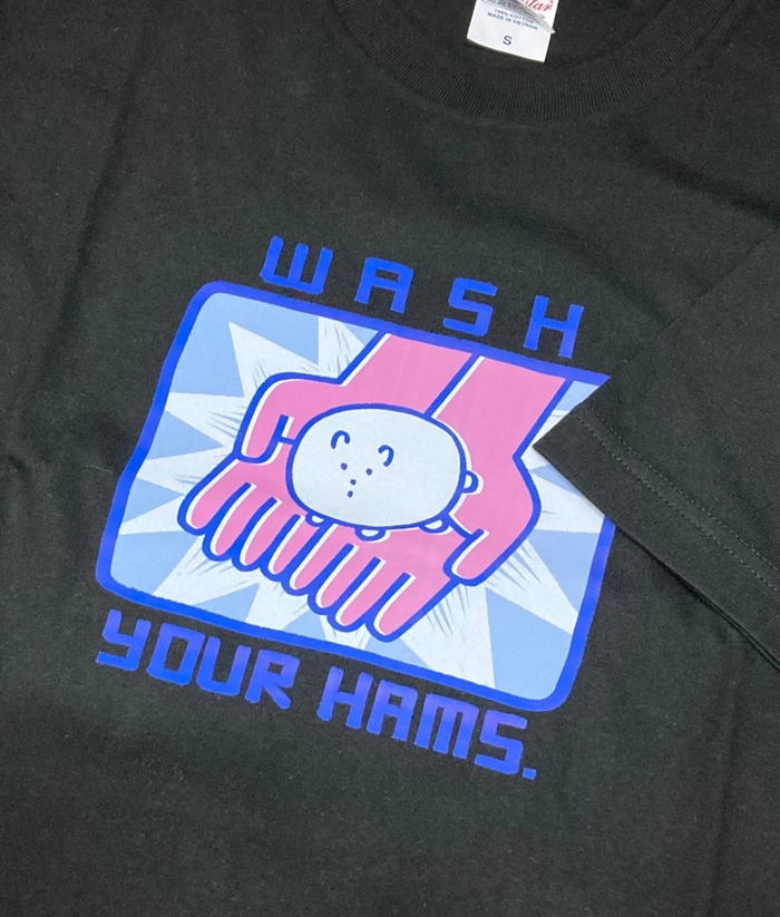 Review thumbnail image