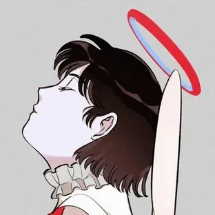 ZQ  / 지큐