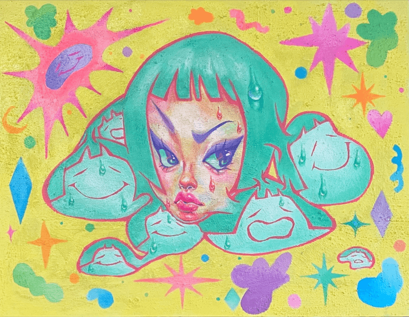 thumbnail_background_img