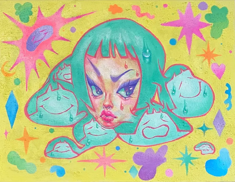 thumbnail_background_img
