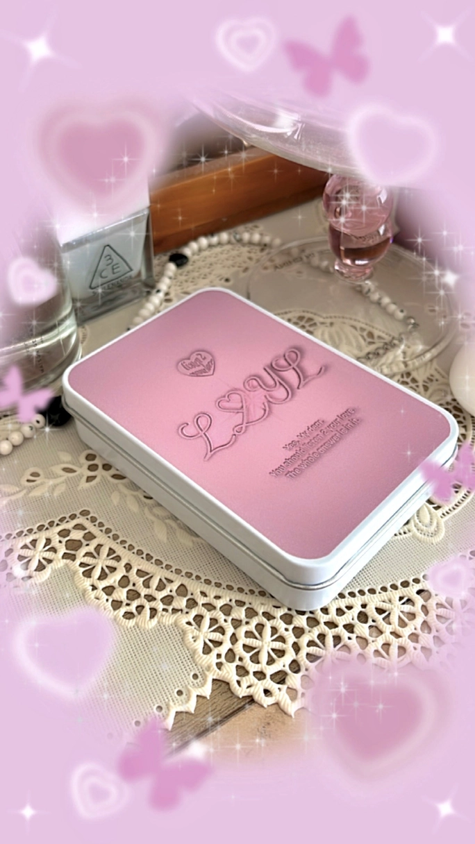 Review thumbnail image