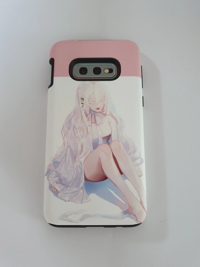 Review thumbnail image