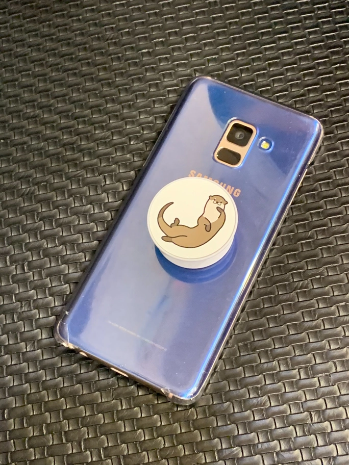 Review thumbnail image