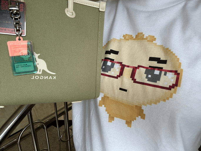 Review thumbnail image