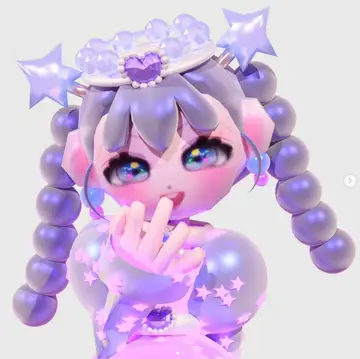 yumesona