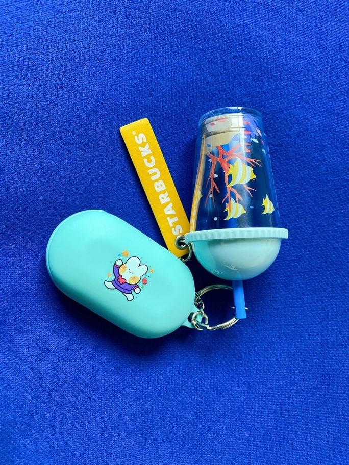 Review thumbnail image