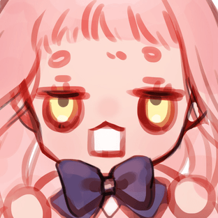OnY